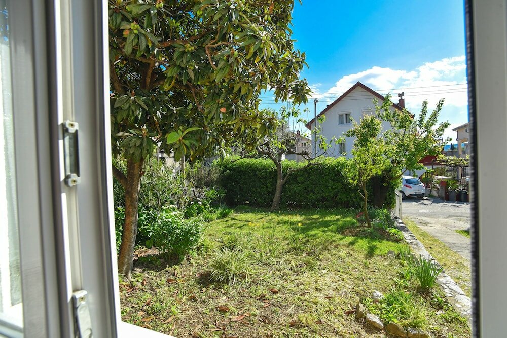 Фото Apartments Branka