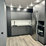 Мебель Плюс (Polushkina Roscha Street, 9Б), kitchen furniture
