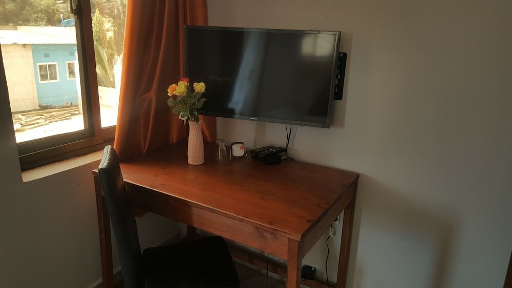 Фото Guest House in Arusha -Nanofilter Family