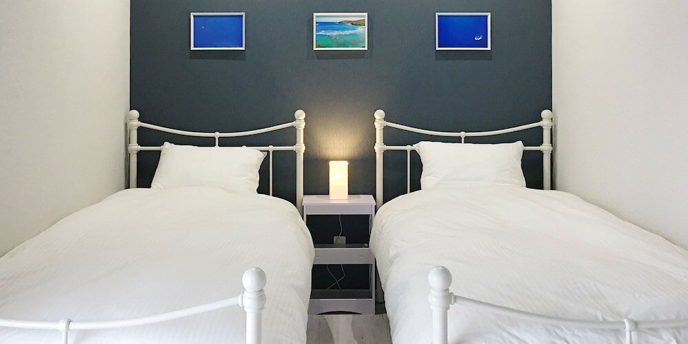 Фото Sou Higashi-Onna