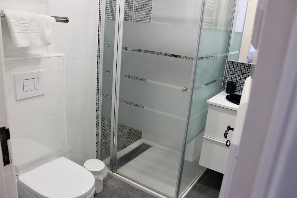 Фото Cerro Albufeira sea View