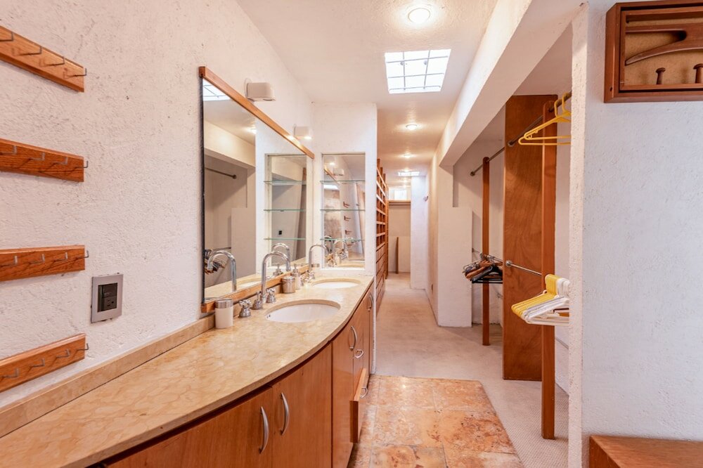 Фото 3 Bedroom house at the best of Coyoacan