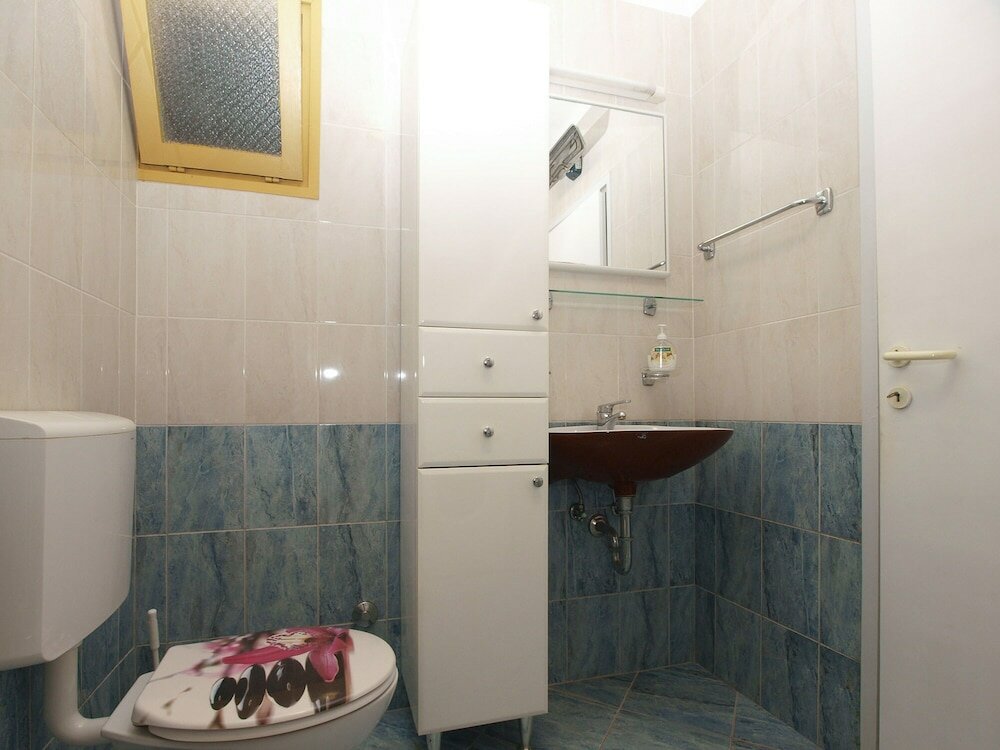 Фото Apartment 1922