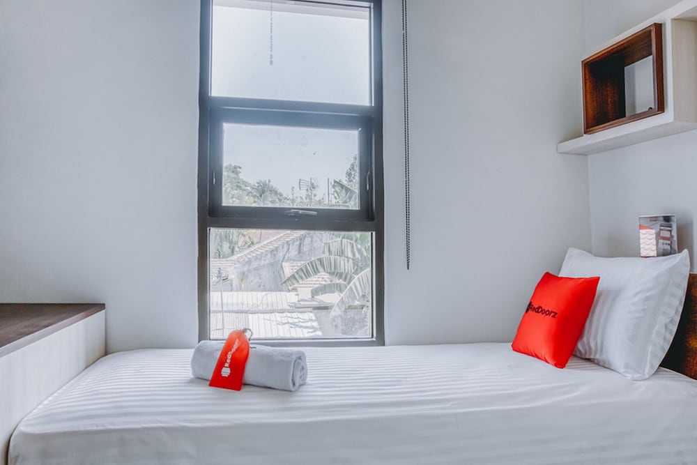 Фото KoolKost Syariah @ Sigura-Gura Malang