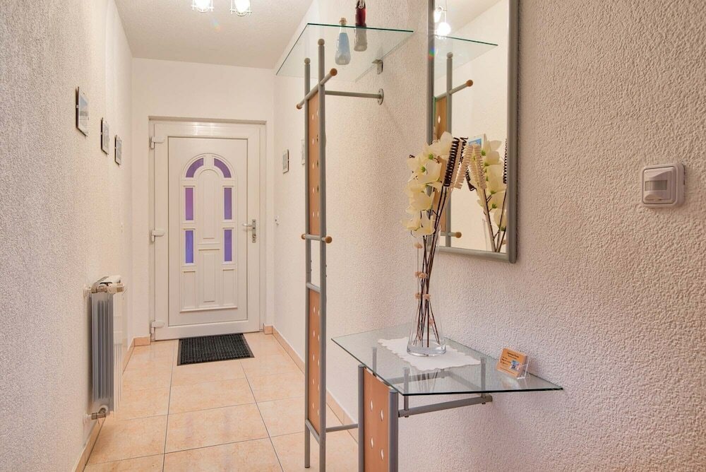 Фото Apartment 1836