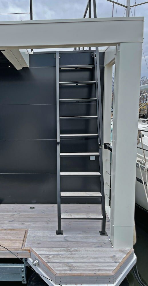 Фото La Mare Resort