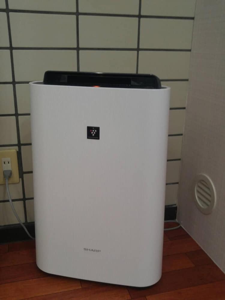 Фото Guesthouse & Hotel Ra Kagoshima