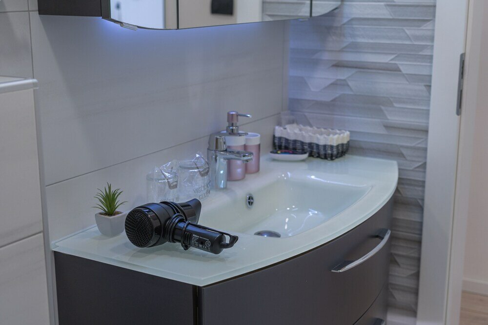 Фото Sky & Sun Luxury Rooms