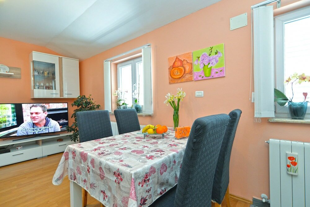 Фото Apartment 1873