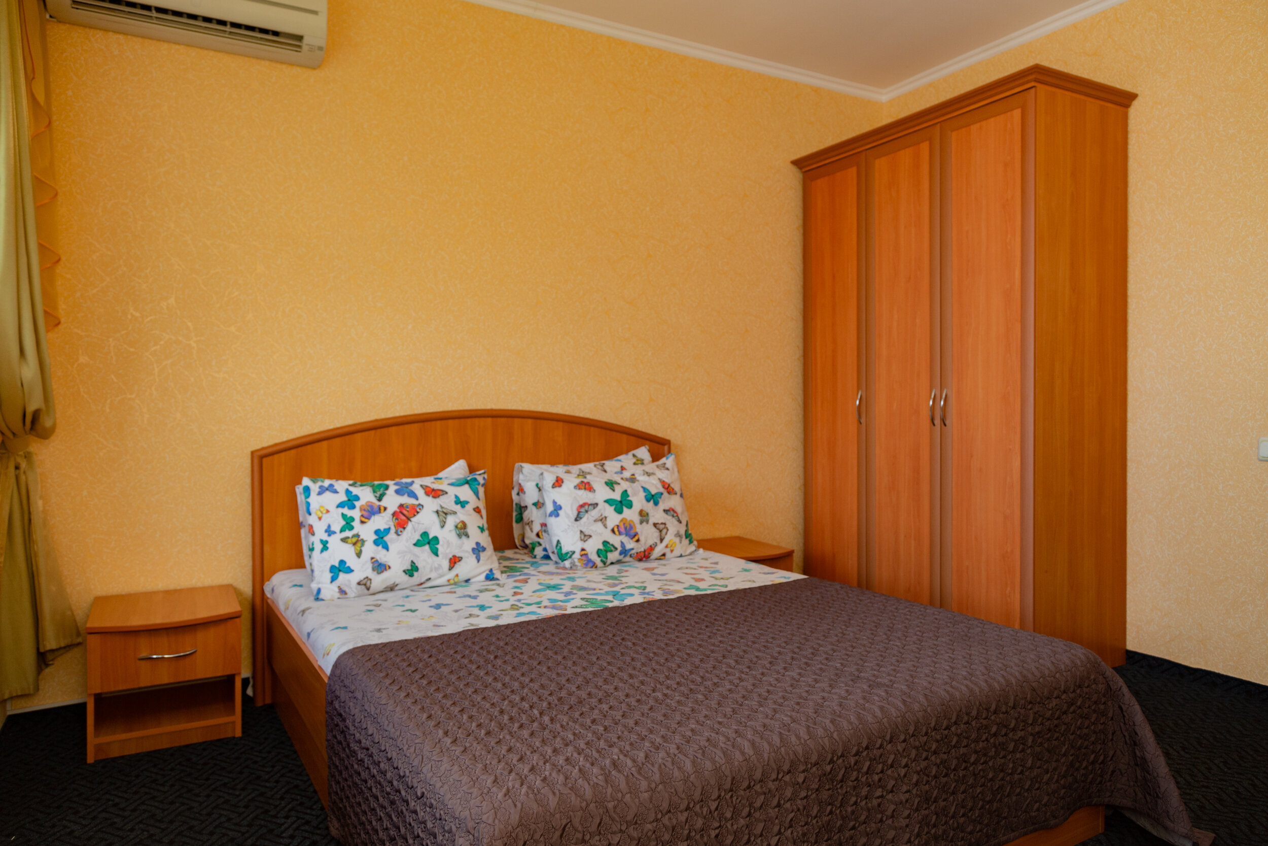 Фото УютПлюс