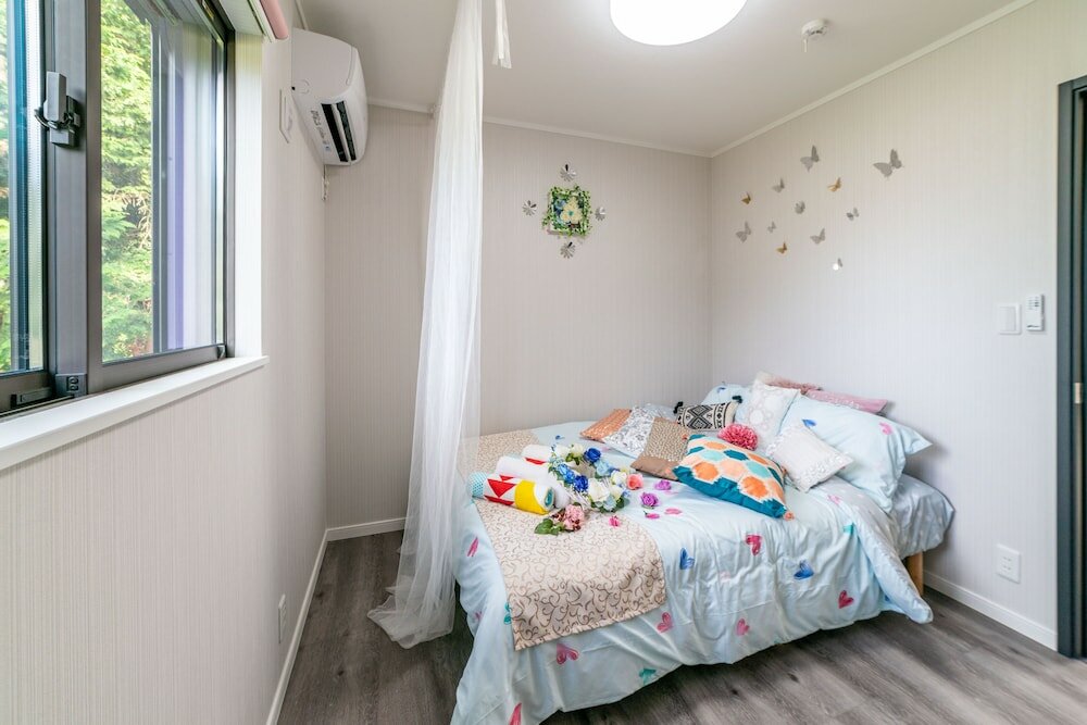 Фото Butterfly Paradise Hakone-Yumoto