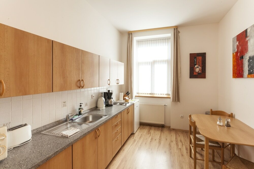 Фото Penzion Pohoda