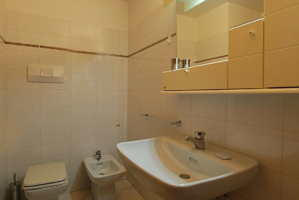 Фото Palazzo Sant Andrea