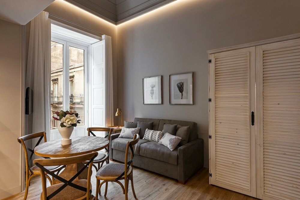 Фото Ferrini Home - Rindone 6