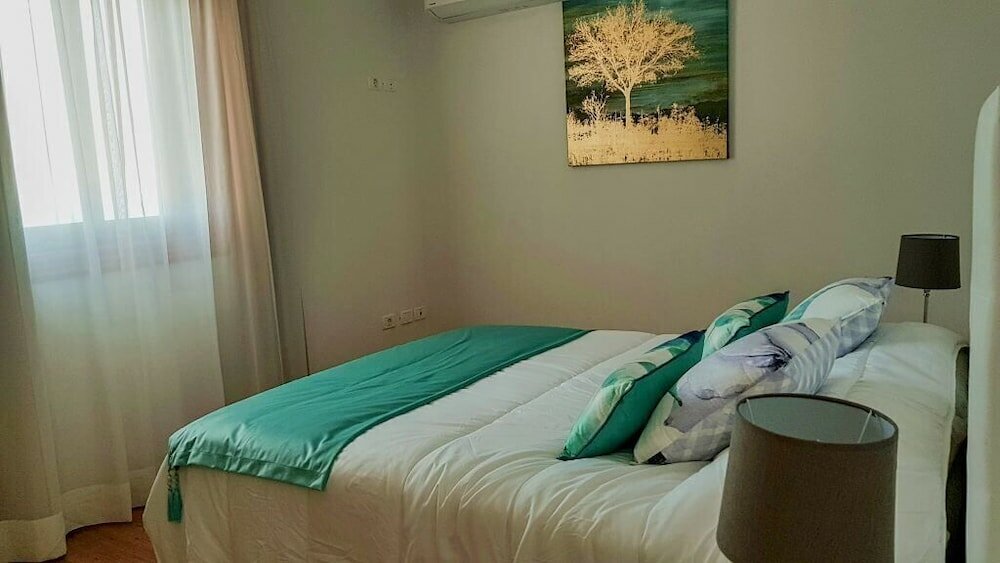 Фото Finca El Pastel