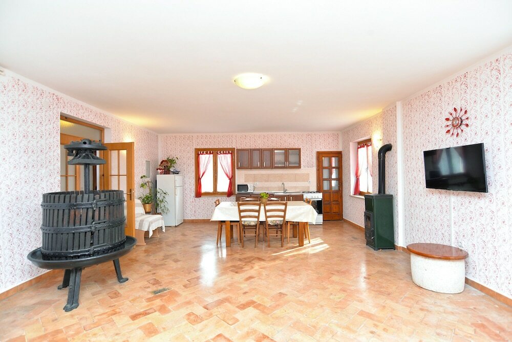 Фото Apartment 1945
