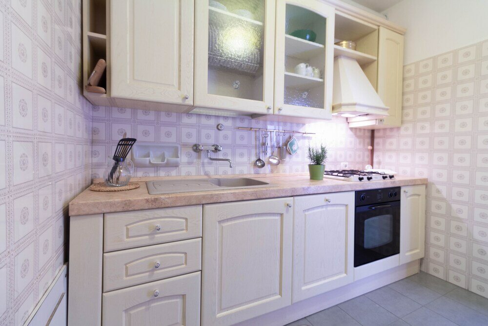 Фото Mamma Ciccia Holiday Home - Lake Front Apartment