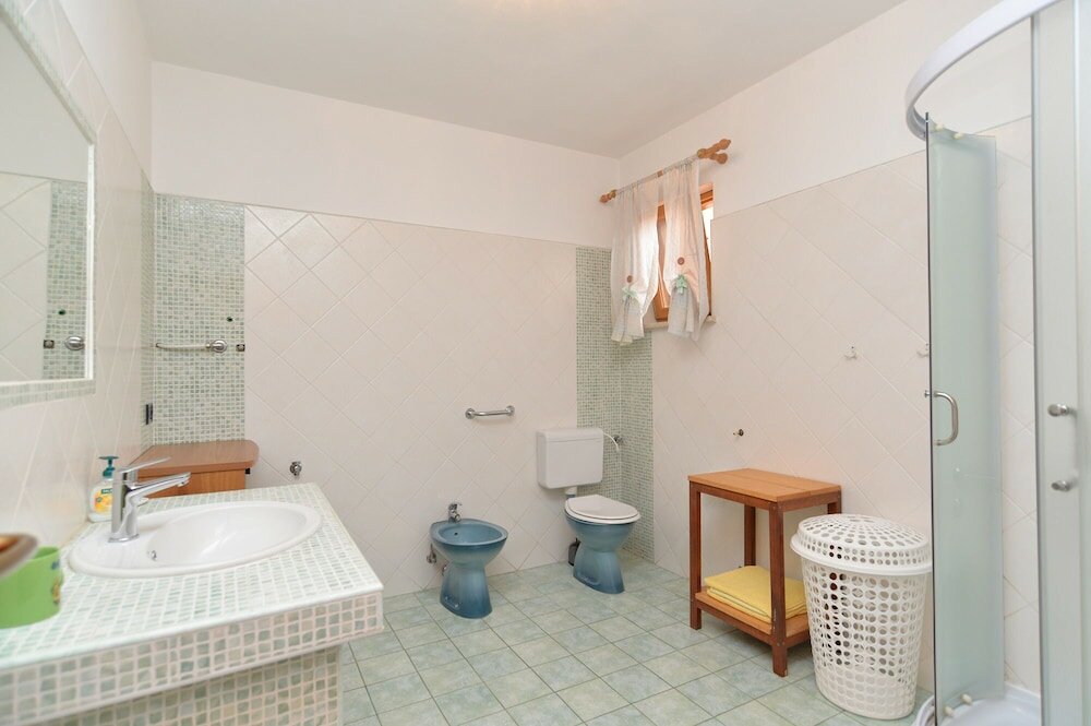 Фото Apartment 1945