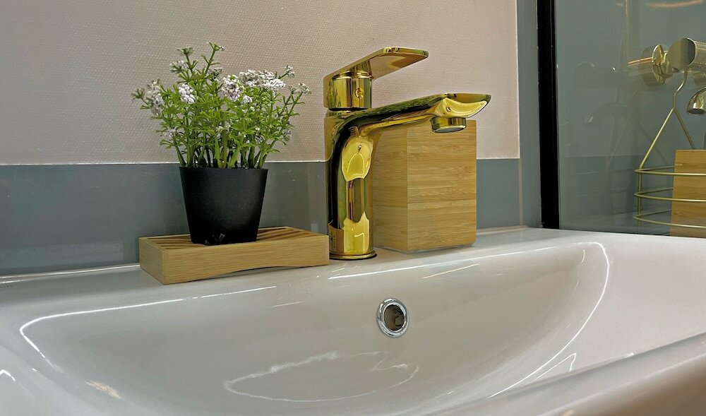 Фото La Mare Resort