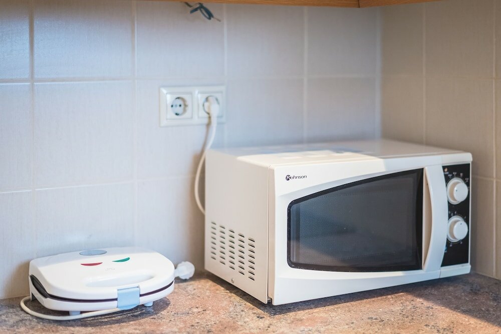 Фото Spacious Holiday Family Home by Cloudkeys