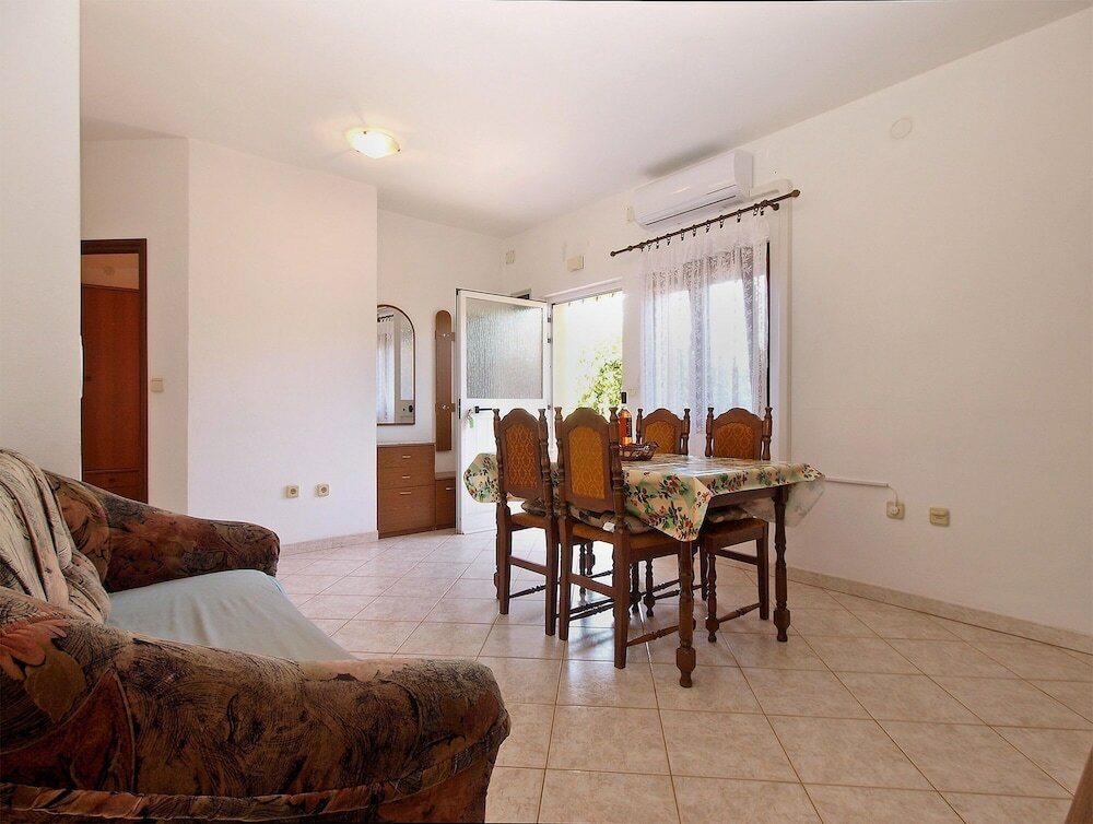 Фото Apartment 1858