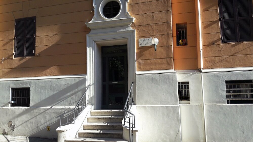 Фото Zirma Six in the City - 2 bedroom apartment