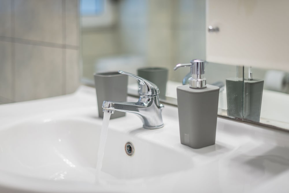 Фото Spacious Holiday Family Home by Cloudkeys