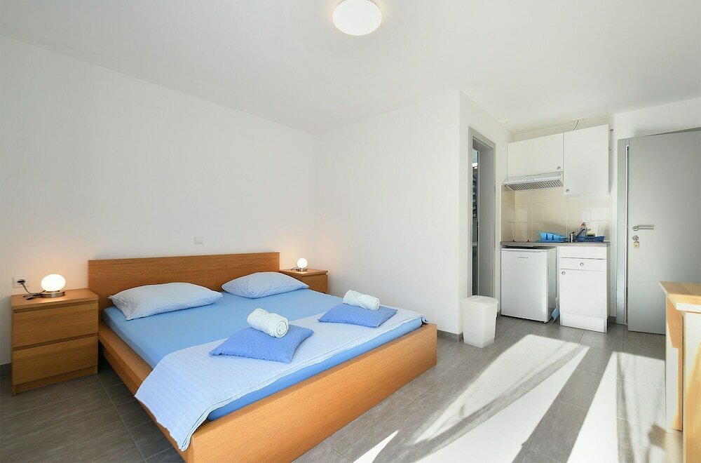 Фото Apartment 1964