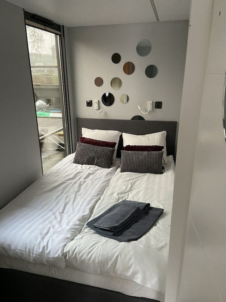 Фото La Mare Resort