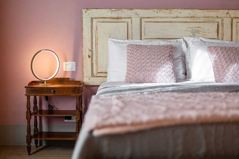 Фото B&b Gli Archi