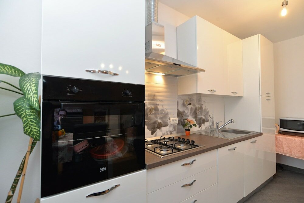 Фото Apartment 1873