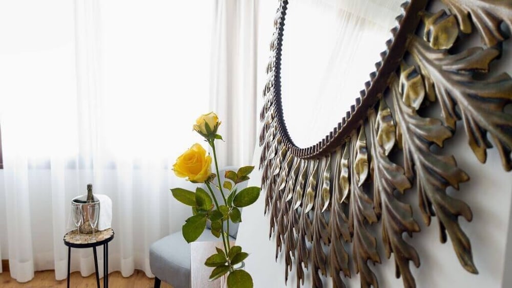 Фото Finca El Pastel