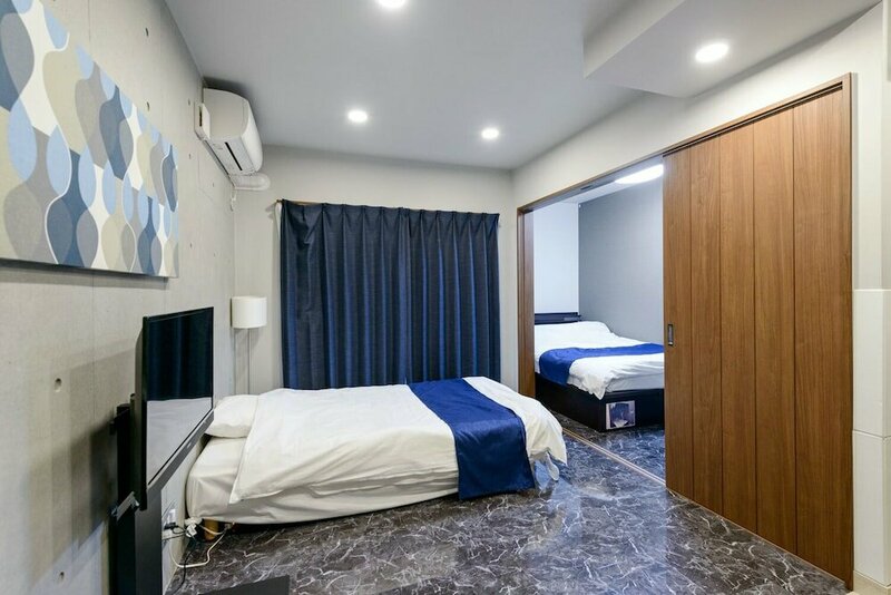 Гостиница Hotel Ciel Hills