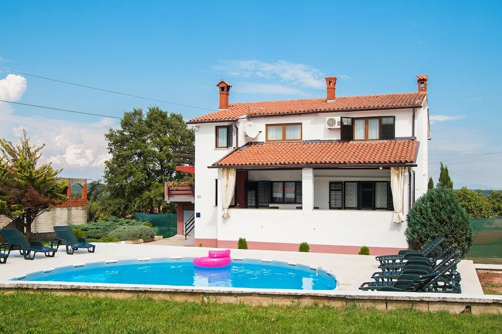 Фото Apartment 1816