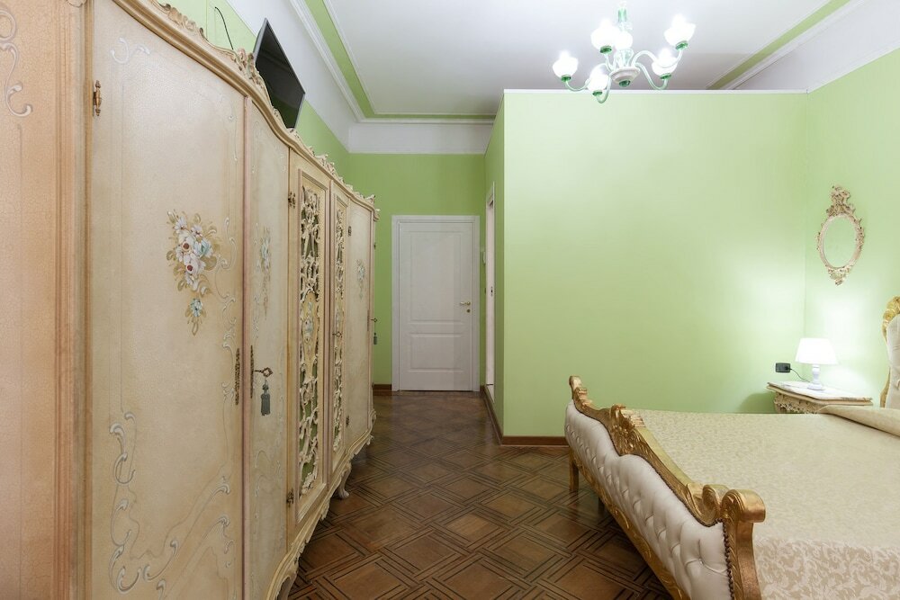 Фото Simon' Secret