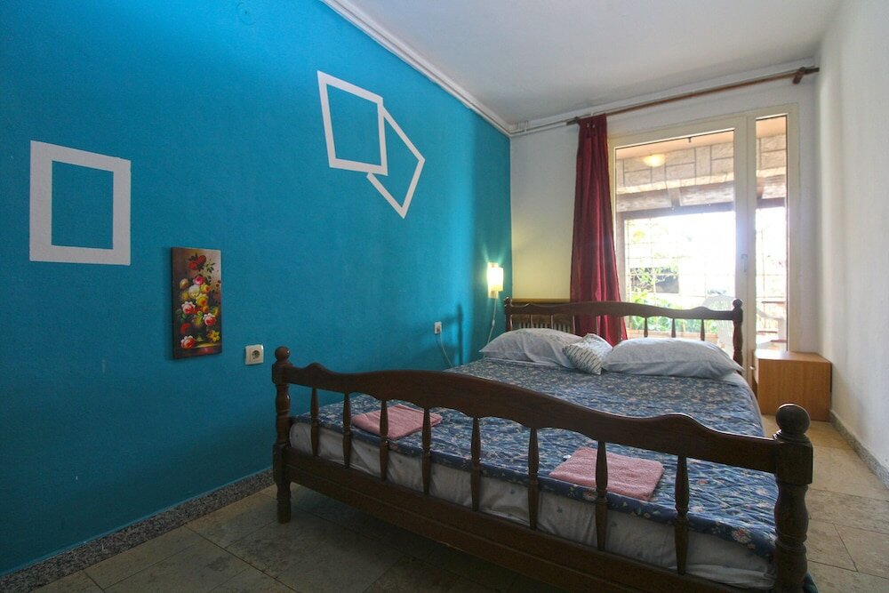 Фото Apartment 1954