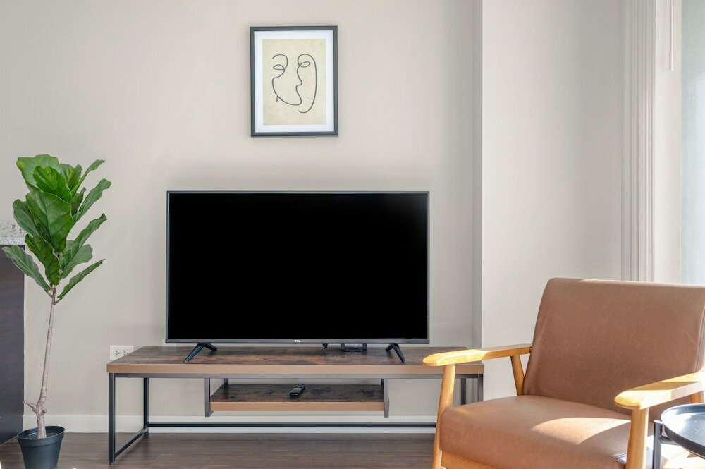 Фото Kasa Magnificent Mile Chicago