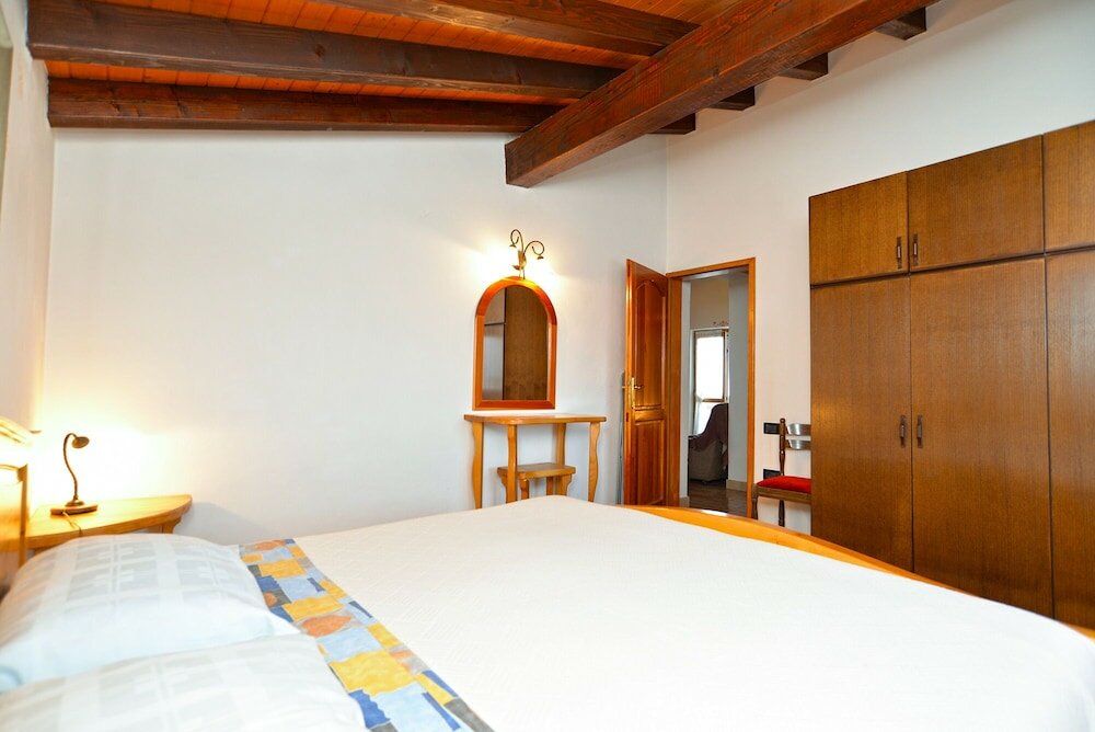 Фото Apartment 1945