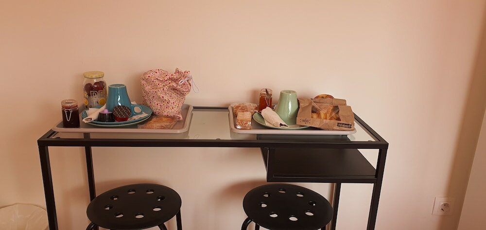 Фото Memories of Lisbon