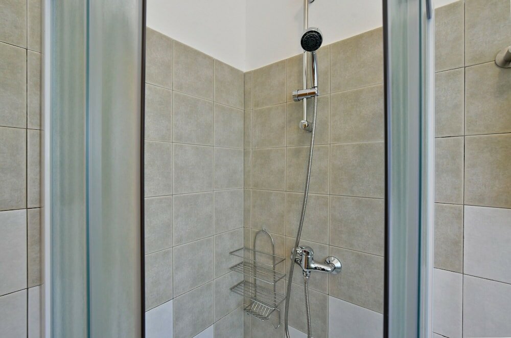 Фото Apartment 1877