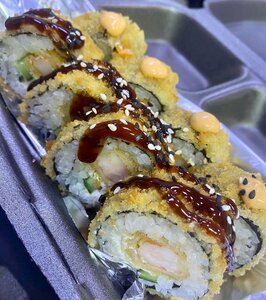 Просто вкусно (Peschanaya ulitsa, 12), cafe