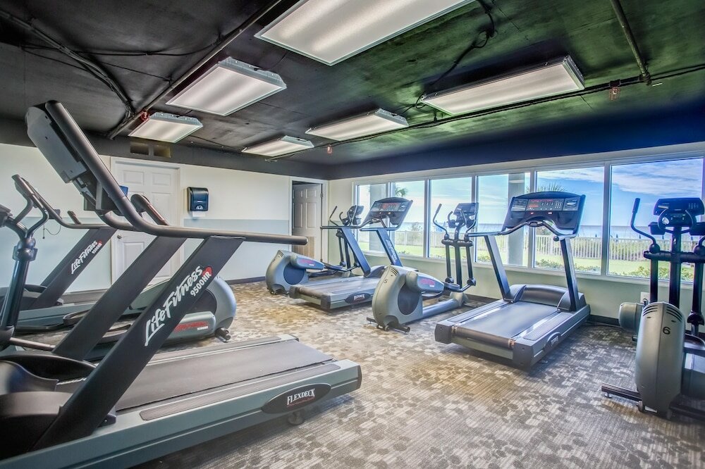 Фото Long Beach by Forehand Rentals