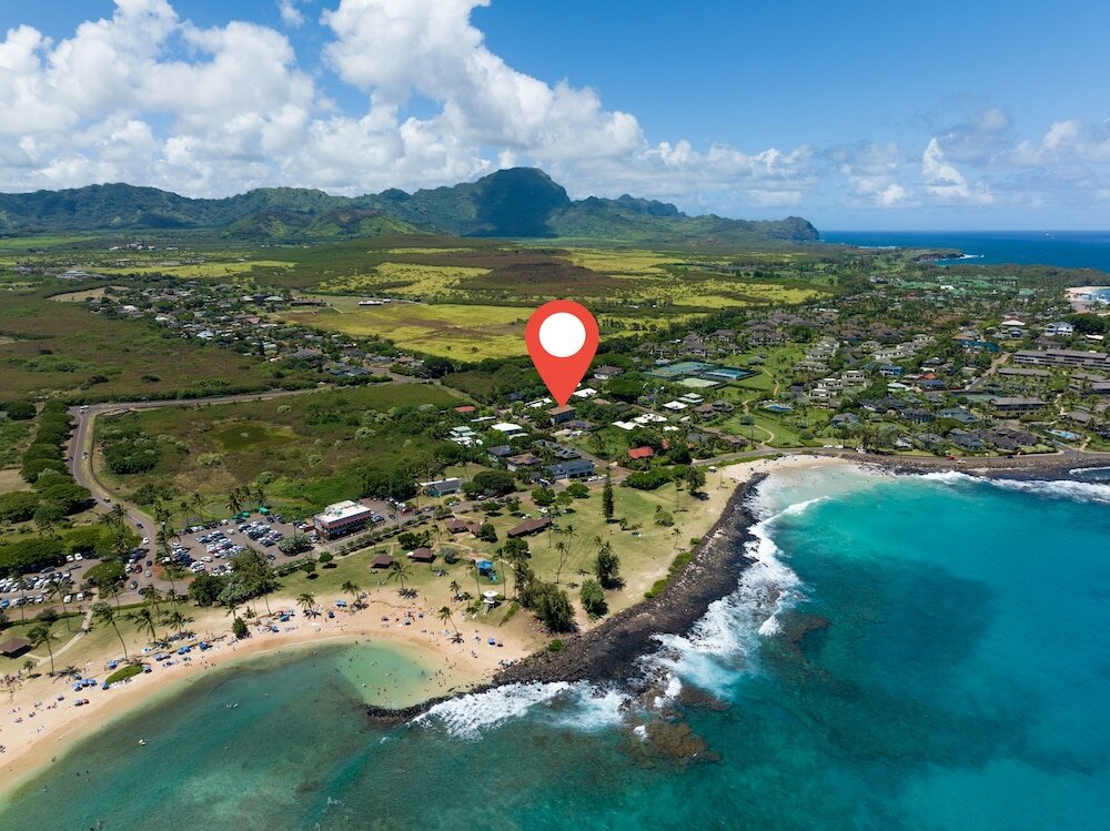 Фото Hale Kahana'lu 2 Bedroom Condo