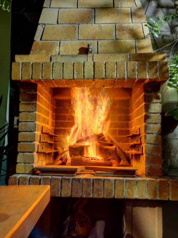 Фото Los Viejitos EN Firgas