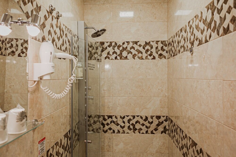 Фото Seven Dreams Suites