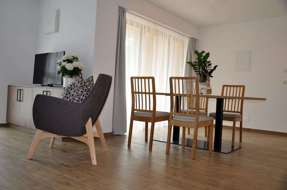 Фото Hotel Föhrenhof