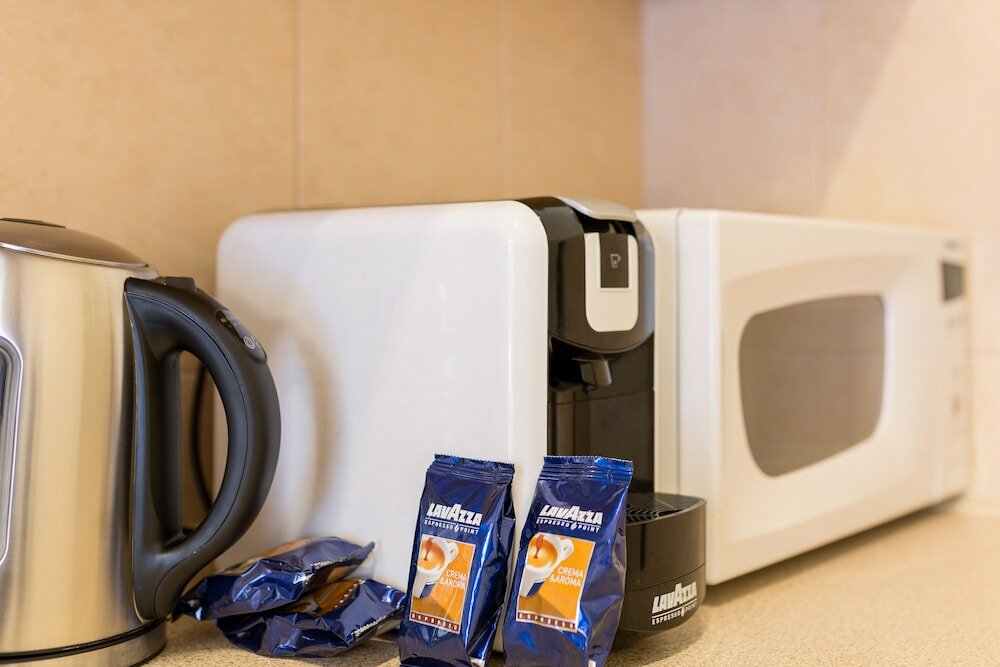 Фото Apartments Stipisic