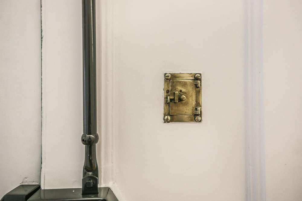 Фото Saldanha Pool & Garden