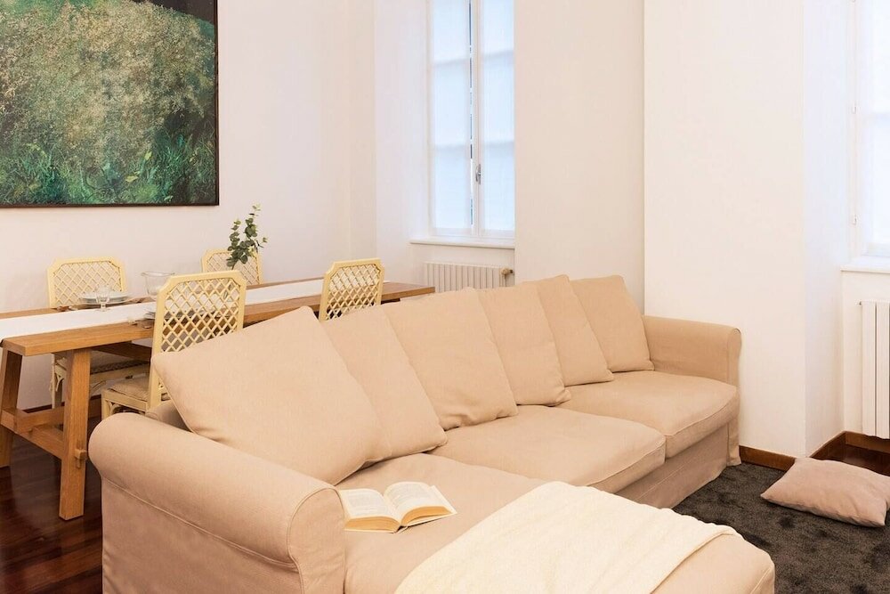 Фото Altido Viale Geno - Como Lake