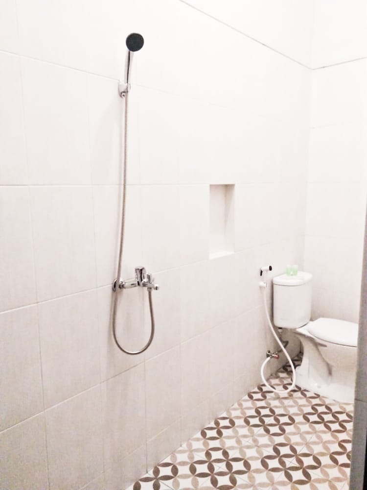 Фото De Cengger Guest House